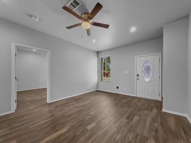 2 Bowling Lane - Photo 12