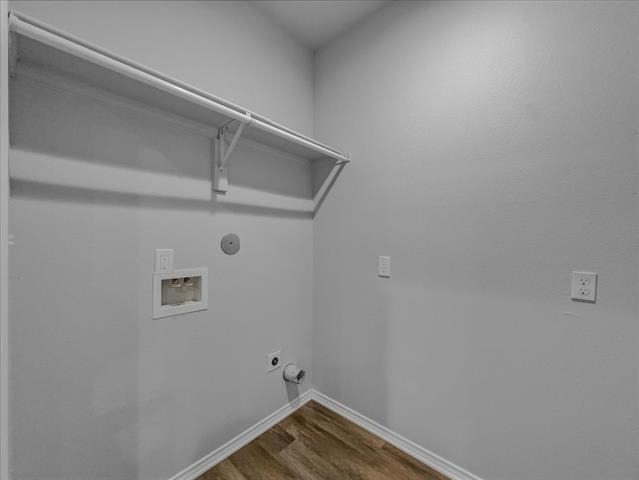 2 Bowling Lane - Photo 13