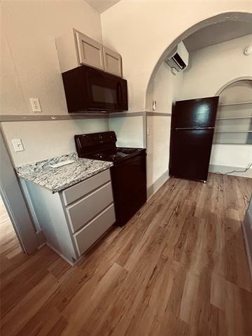 1221 W 2nd Avenue - Photo 6