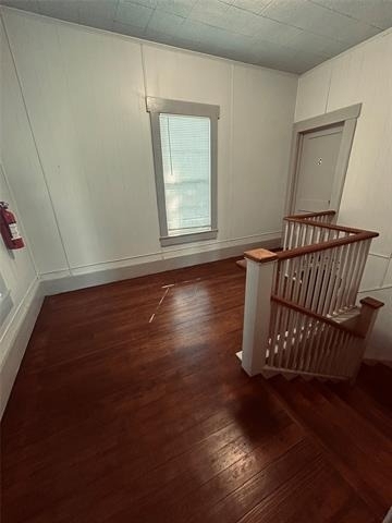 1221 W 2nd Avenue - Photo 3