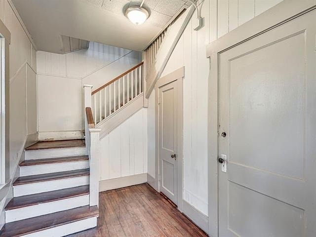 1221 W 2nd Avenue - Photo 1