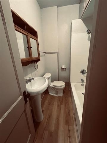 1221 W 2nd Avenue - Photo 8