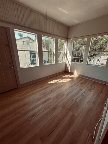 1221 W 2nd Avenue - Photo 9