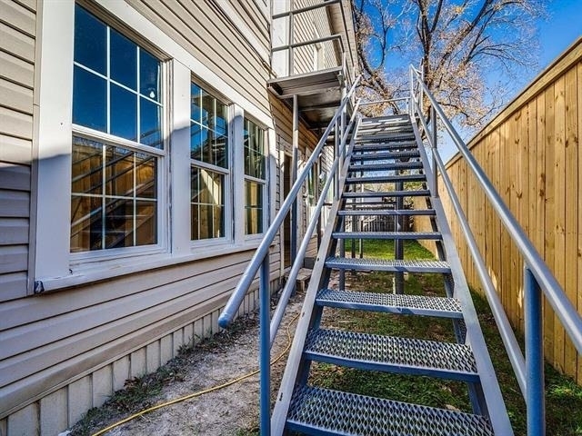 1221 W 2nd Avenue - Photo 11