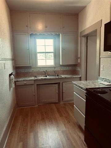 1221 W 2nd Avenue - Photo 7