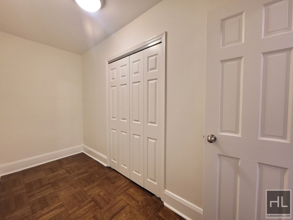 East 79th Street - Photo 1