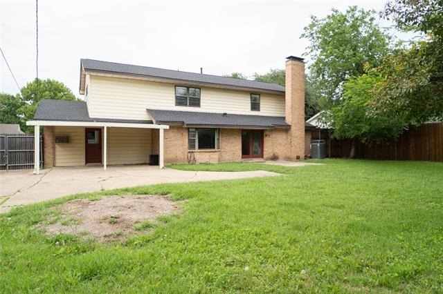 3154 Brincrest Drive - Photo 1