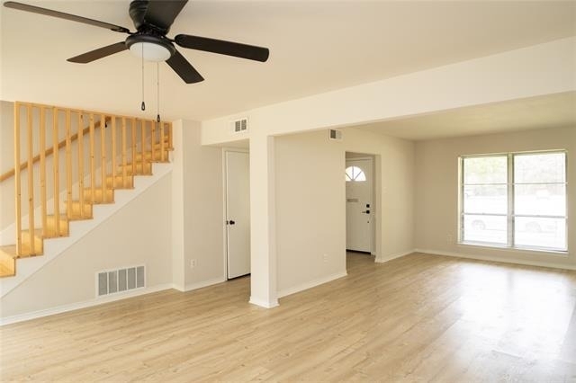 3154 Brincrest Drive - Photo 22