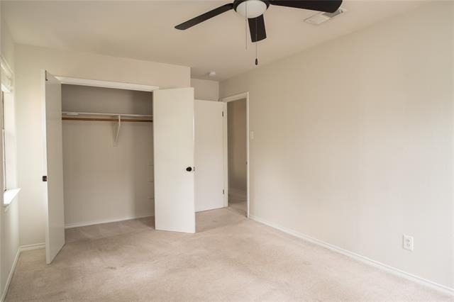 3154 Brincrest Drive - Photo 10