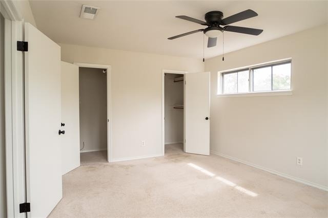 3154 Brincrest Drive - Photo 5