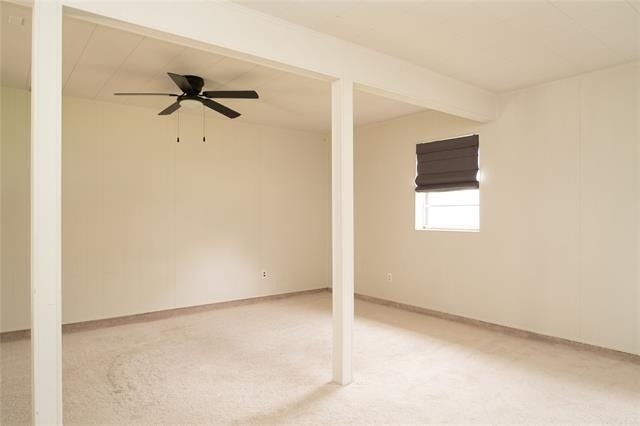 3154 Brincrest Drive - Photo 17