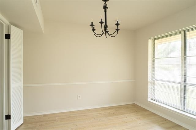 3154 Brincrest Drive - Photo 4