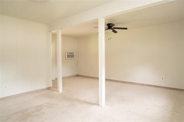 3154 Brincrest Drive - Photo 16