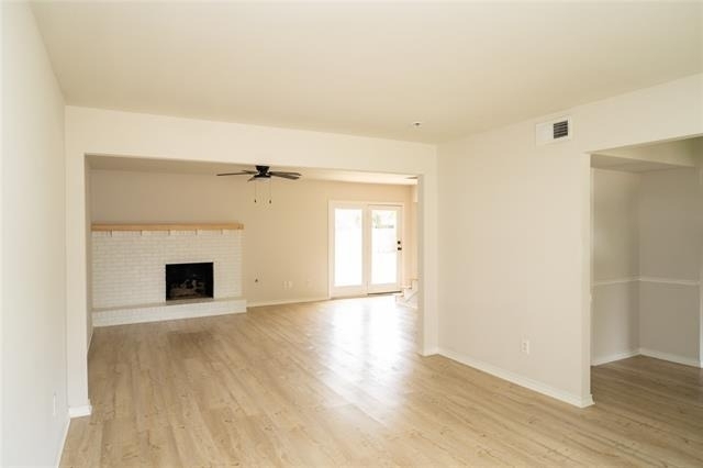 3154 Brincrest Drive - Photo 0