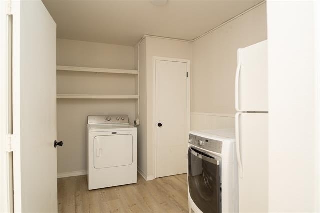 3154 Brincrest Drive - Photo 18