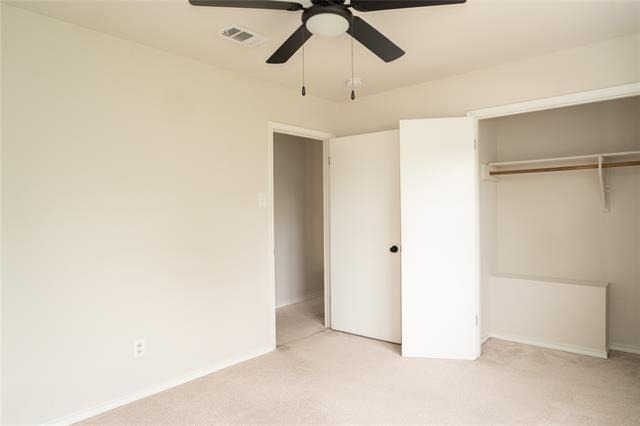 3154 Brincrest Drive - Photo 7