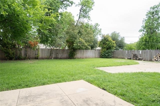 3154 Brincrest Drive - Photo 2