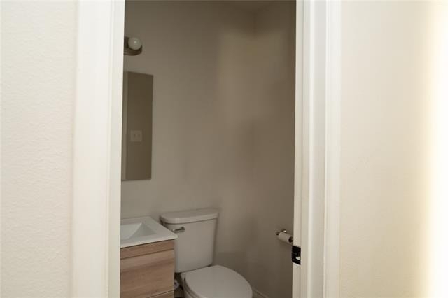 3154 Brincrest Drive - Photo 14