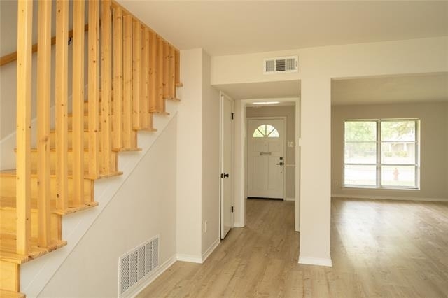 3154 Brincrest Drive - Photo 3
