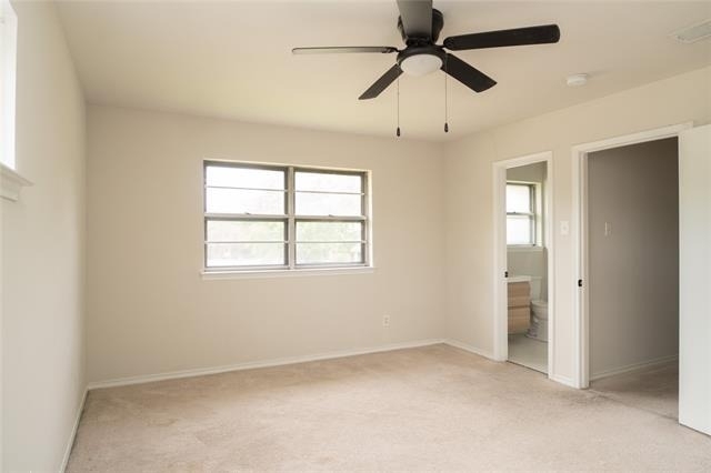 3154 Brincrest Drive - Photo 6
