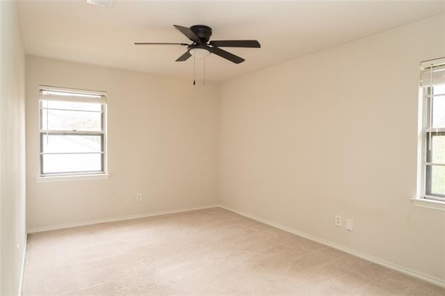 3154 Brincrest Drive - Photo 11