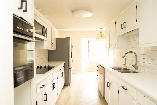 3154 Brincrest Drive - Photo 20