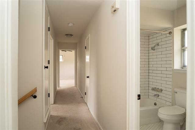 3154 Brincrest Drive - Photo 9
