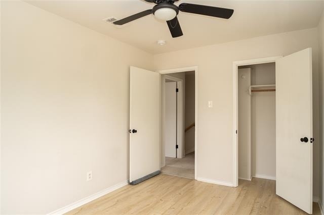 3154 Brincrest Drive - Photo 12
