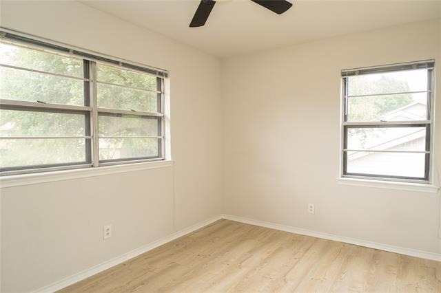 3154 Brincrest Drive - Photo 13