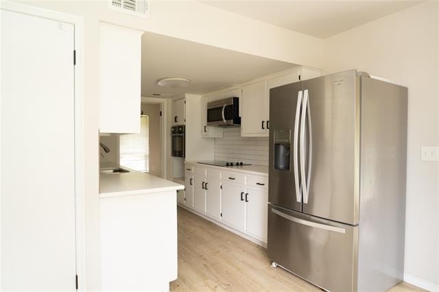 3154 Brincrest Drive - Photo 21
