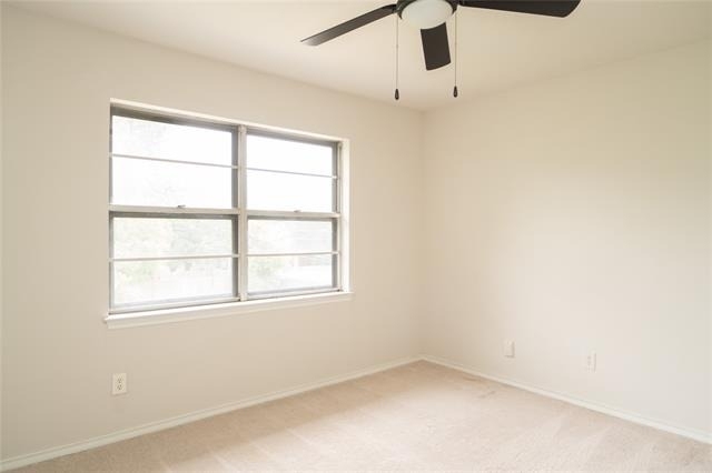 3154 Brincrest Drive - Photo 8