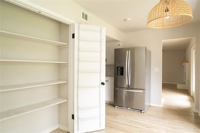 3154 Brincrest Drive - Photo 19
