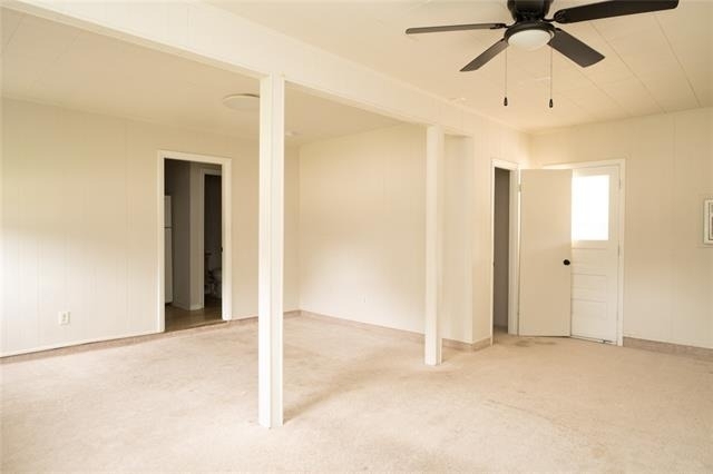 3154 Brincrest Drive - Photo 15