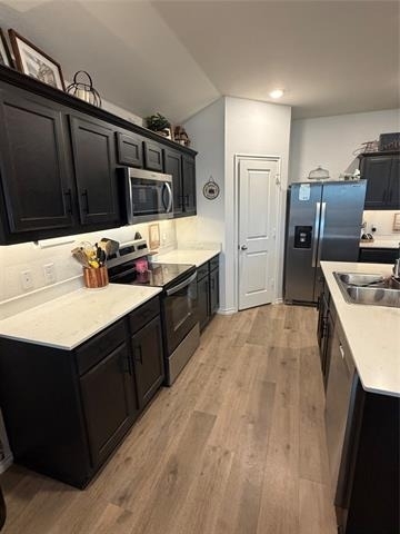 805 Martingale Drive - Photo 3