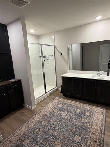 805 Martingale Drive - Photo 7