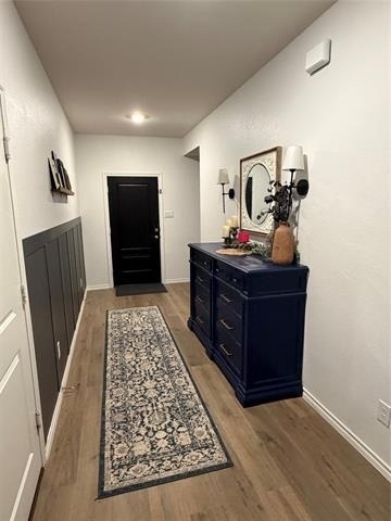 805 Martingale Drive - Photo 12