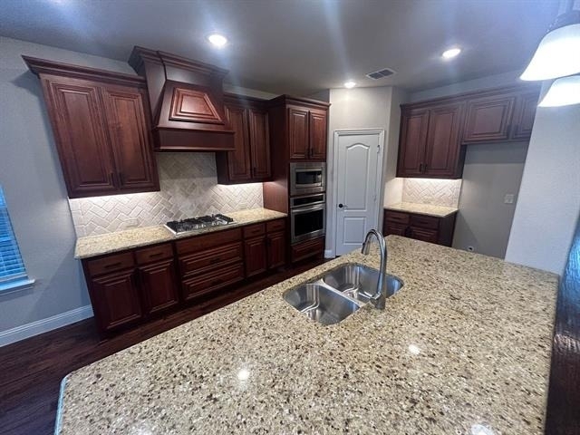 2003 Cheshire Way - Photo 9