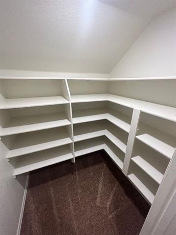 2003 Cheshire Way - Photo 23