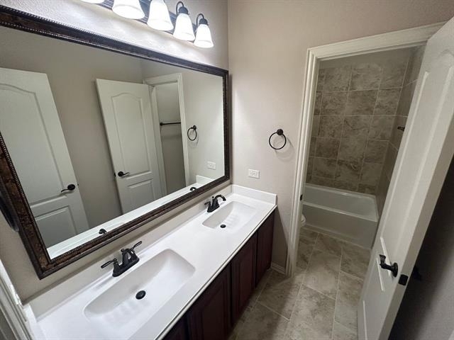 2003 Cheshire Way - Photo 21