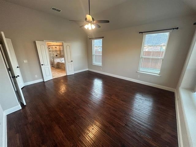 2003 Cheshire Way - Photo 13