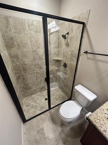 2003 Cheshire Way - Photo 6
