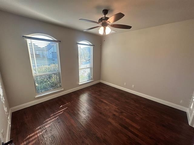 2003 Cheshire Way - Photo 2