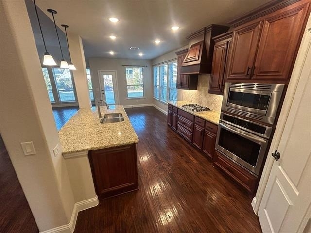 2003 Cheshire Way - Photo 8