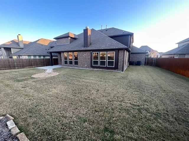 2003 Cheshire Way - Photo 34