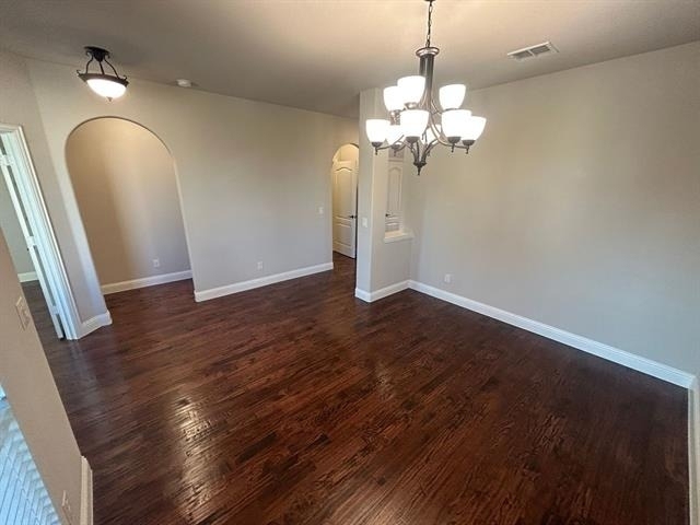 2003 Cheshire Way - Photo 4