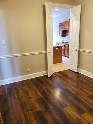 532 Silver Maple Drive - Photo 2