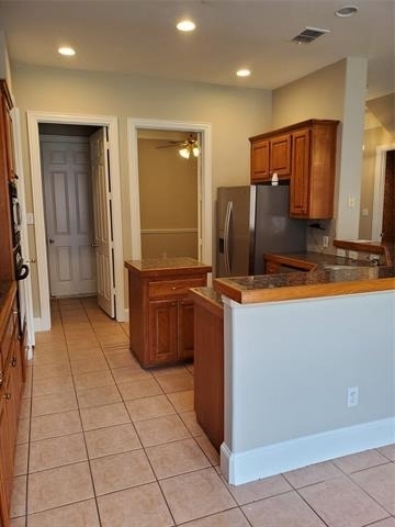 532 Silver Maple Drive - Photo 4
