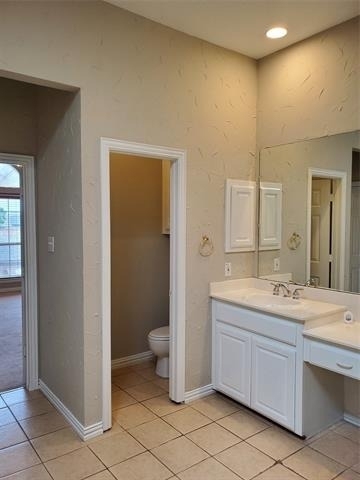 532 Silver Maple Drive - Photo 13