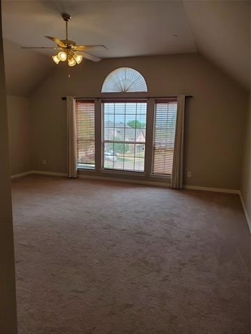 532 Silver Maple Drive - Photo 17