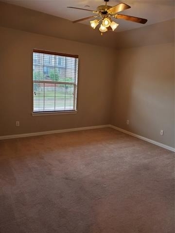 532 Silver Maple Drive - Photo 15